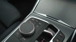 2024 (74) BMW 3 SERIES 320i M Sport 4dr Step Auto 4982907