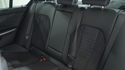 2024 (74) BMW 3 SERIES 320i M Sport 4dr Step Auto 4982891