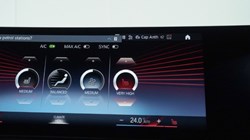 2024 (74) BMW 3 SERIES 320i M Sport 4dr Step Auto 4982906