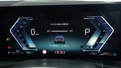 2024 (74) BMW 3 SERIES 320i M Sport 4dr Step Auto 4982920