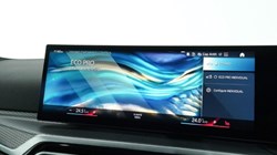 2024 (74) BMW 3 SERIES 320i M Sport 4dr Step Auto 4982913