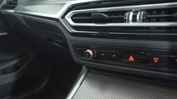 2024 (74) BMW 3 SERIES 320i M Sport 4dr Step Auto 4982923