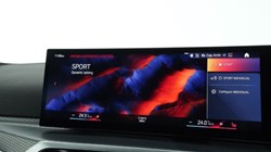 2024 (74) BMW 3 SERIES 320i M Sport 4dr Step Auto 4982911