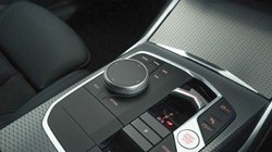 2024 (74) BMW 3 SERIES 320i M Sport 4dr Step Auto 4986812