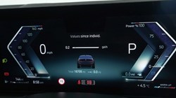 2024 (74) BMW 3 SERIES 320i M Sport 4dr Step Auto 4986820