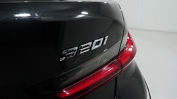 2024 (74) BMW 3 SERIES 320i M Sport 4dr Step Auto 4986782