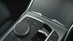 2024 (74) BMW 3 SERIES 320i M Sport 4dr Step Auto 4986811