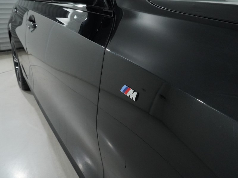 2024 (74) BMW 3 SERIES 320i M Sport 4dr Step Auto 4986796