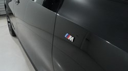 2024 (74) BMW 3 SERIES 320i M Sport 4dr Step Auto 4986796