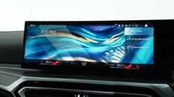 2024 (74) BMW 3 SERIES 320i M Sport 4dr Step Auto 4986817