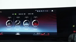 2024 (74) BMW 3 SERIES 320i M Sport 4dr Step Auto 4986810