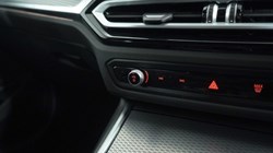 2024 (74) BMW 3 SERIES 320i M Sport 4dr Step Auto 4986822