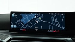 2024 (74) BMW 3 SERIES 320i M Sport 4dr Step Auto 4986819