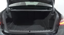 2024 (74) BMW 3 SERIES 320i M Sport 4dr Step Auto 4986785