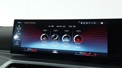 2024 (74) BMW 3 SERIES 320i M Sport 4dr Step Auto 4986809