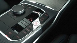 2024 (74) BMW 3 SERIES 320i M Sport 4dr Step Auto 4986814