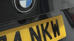 2024 (74) BMW 3 SERIES 320i M Sport 4dr Step Auto 4986784