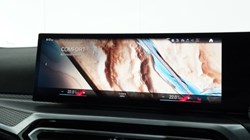 2024 (74) BMW 3 SERIES 320i M Sport 4dr Step Auto 4986816