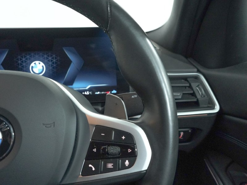 2024 (74) BMW 3 SERIES 320i M Sport 4dr Step Auto 4986805