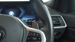 2024 (74) BMW 3 SERIES 320i M Sport 4dr Step Auto 4986805