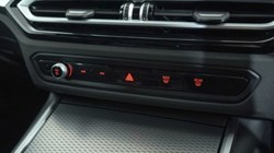 2024 (74) BMW 3 SERIES 320i M Sport 4dr Step Auto 4986823