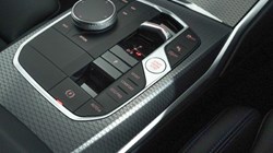 2024 (74) BMW 3 SERIES 320i M Sport 4dr Step Auto 4986813