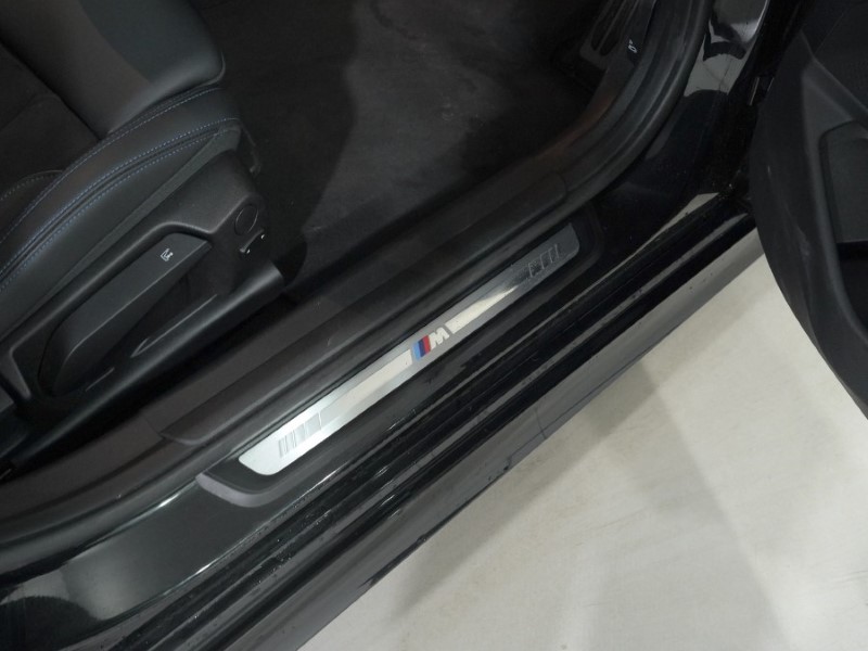 2024 (74) BMW 3 SERIES 320i M Sport 4dr Step Auto 4986800