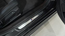 2024 (74) BMW 3 SERIES 320i M Sport 4dr Step Auto 4986800