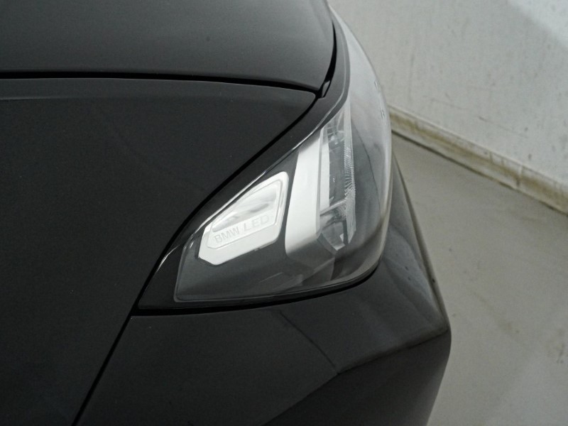 2024 (74) BMW 3 SERIES 320i M Sport 4dr Step Auto 4986794