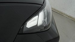 2024 (74) BMW 3 SERIES 320i M Sport 4dr Step Auto 4986794