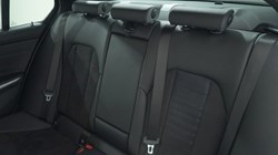 2024 (74) BMW 3 SERIES 320i M Sport 4dr Step Auto 4986787