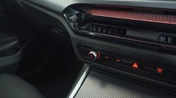 2025 (25) BMW 3 SERIES 320i M Sport 4dr Step Auto 4982279