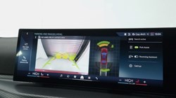 2025 (25) BMW 3 SERIES 320i M Sport 4dr Step Auto 4982278