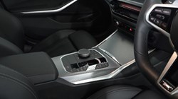 2025 (25) BMW 3 SERIES 320i M Sport 4dr Step Auto 4982255