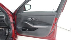 2025 (25) BMW 3 SERIES 320i M Sport 4dr Step Auto 4982252