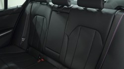 2025 (25) BMW 3 SERIES 320i M Sport 4dr Step Auto 4982246