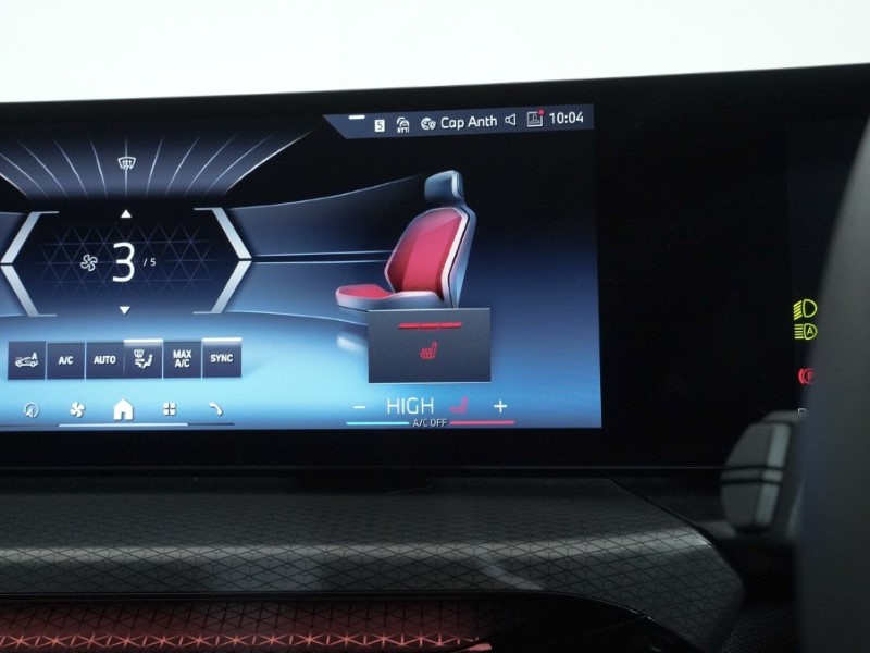 2025 (25) BMW 3 SERIES 320i M Sport 4dr Step Auto 4982269