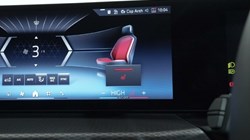 2025 (25) BMW 3 SERIES 320i M Sport 4dr Step Auto 4982269