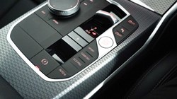 2025 (25) BMW 3 SERIES 320i M Sport 4dr Step Auto 4982273