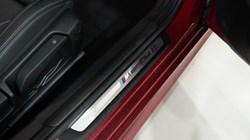 2025 (25) BMW 3 SERIES 320i M Sport 4dr Step Auto 4982257