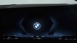 2025 (25) BMW 3 SERIES 320i M Sport 4dr Step Auto 4982262