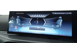 2025 (25) BMW 3 SERIES 320i M Sport 4dr Step Auto 4982268