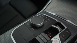 2025 (25) BMW 3 SERIES 320i M Sport 4dr Step Auto 4982272