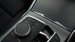 2025 (25) BMW 3 SERIES 320i M Sport 4dr Step Auto 4982271