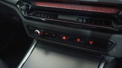 2025 (25) BMW 3 SERIES 320i M Sport 4dr Step Auto 4982280