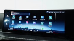 2025 (25) BMW 3 SERIES 320i M Sport 4dr Step Auto 4982270