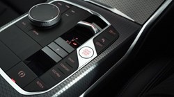 2025 (25) BMW 3 SERIES 320i M Sport 4dr Step Auto 4982274