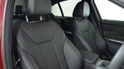 2025 (25) BMW 3 SERIES 320i M Sport 4dr Step Auto 4982251