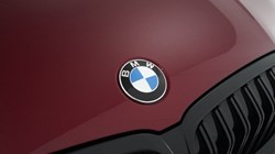 2025 (25) BMW 3 SERIES 320i M Sport 4dr Step Auto 4982248
