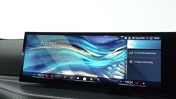 2025 (25) BMW 3 SERIES 320i M Sport 4dr Step Auto 4982277